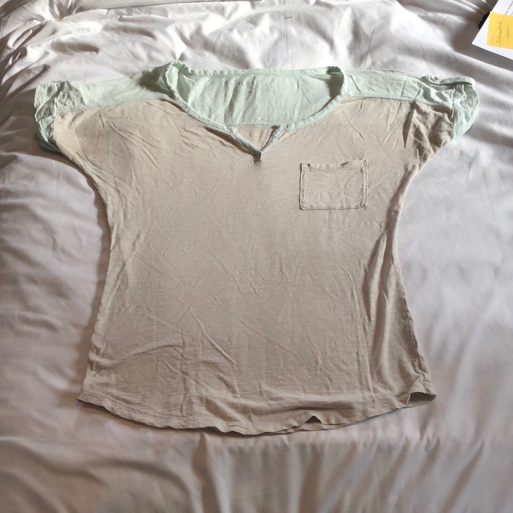 Express T-shirt
